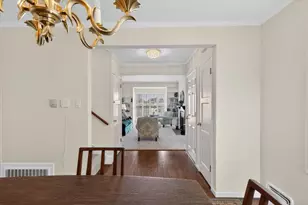 95 Lake Vista Ave, Daly City, CA 94015 - Photo 8