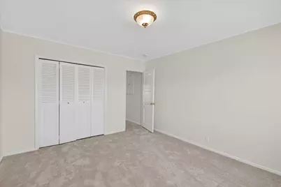 95 Lake Vista Ave, Daly City, CA 94015 - Photo 14