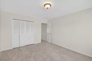 95 Lake Vista Ave, Daly City, CA 94015 - Photo 14