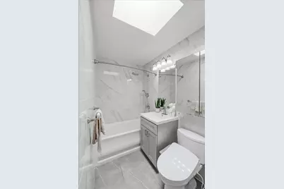 1019 Riverton Dr, San Carlos, CA 94070 - Photo 34