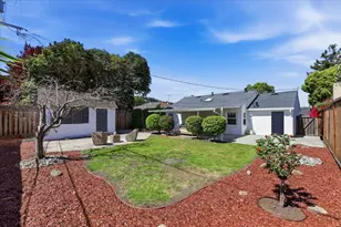 1019 Riverton Dr, San Carlos, CA 94070 - Photo 48