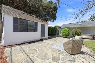 1019 Riverton Dr, San Carlos, CA 94070 - Photo 64