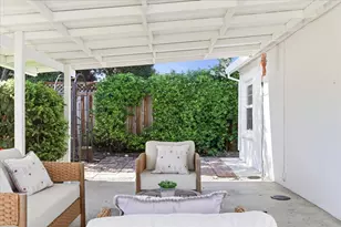 1019 Riverton Dr, San Carlos, CA 94070 - Photo 60