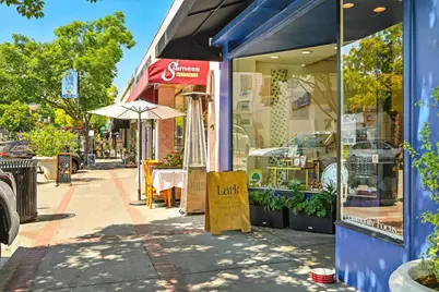 1019 Riverton Dr, San Carlos, CA 94070 - Photo 88