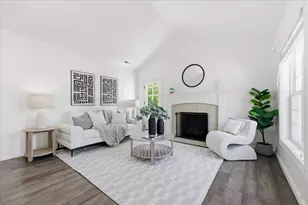 1019 Riverton Dr, San Carlos, CA 94070 - Photo 18