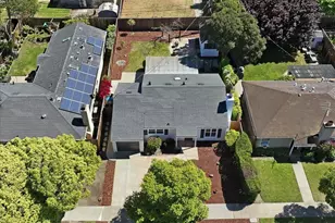 1019 Riverton Dr, San Carlos, CA 94070 - Photo 72