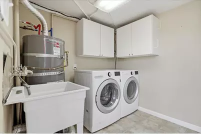 1019 Riverton Dr, San Carlos, CA 94070 - Photo 46