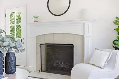 1019 Riverton Dr, San Carlos, CA 94070 - Photo 14