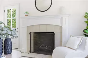 1019 Riverton Dr, San Carlos, CA 94070 - Photo 14