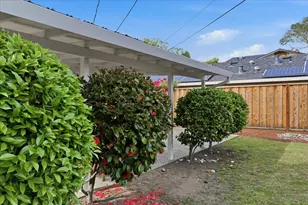 1019 Riverton Dr, San Carlos, CA 94070 - Photo 66