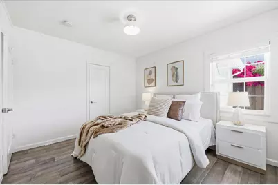 1019 Riverton Dr, San Carlos, CA 94070 - Photo 40