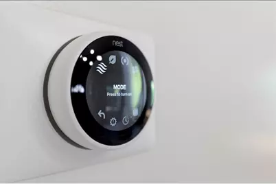 1019 Riverton Dr, San Carlos, CA 94070 - Photo 16