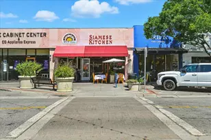 1019 Riverton Dr, San Carlos, CA 94070 - Photo 82