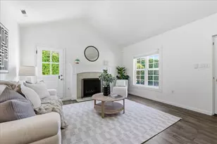 1019 Riverton Dr, San Carlos, CA 94070 - Photo 20