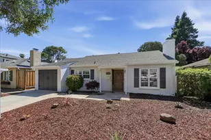 1019 Riverton Dr, San Carlos, CA 94070 - Photo 68