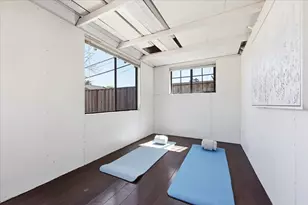 1019 Riverton Dr, San Carlos, CA 94070 - Photo 56