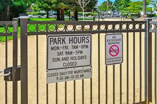 1019 Riverton Dr, San Carlos, CA 94070 - Photo 90