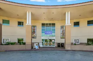 1019 Riverton Dr, San Carlos, CA 94070 - Photo 94