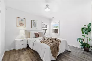 1019 Riverton Dr, San Carlos, CA 94070 - Photo 38