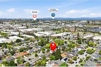 1019 Riverton Dr, San Carlos, CA 94070 - Photo 74