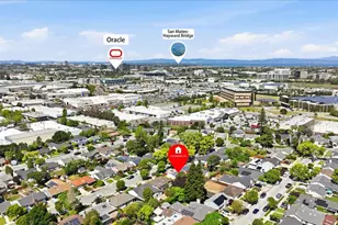 1019 Riverton Dr, San Carlos, CA 94070 - Photo 74