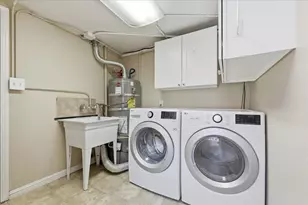 1019 Riverton Dr, San Carlos, CA 94070 - Photo 46