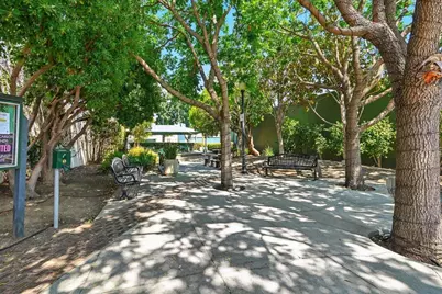 1019 Riverton Dr, San Carlos, CA 94070 - Photo 86