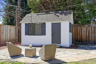 1019 Riverton Dr, San Carlos, CA 94070 - Photo 56