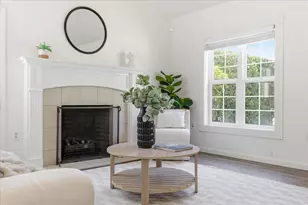 1019 Riverton Dr, San Carlos, CA 94070 - Photo 20