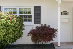 1019 Riverton Dr, San Carlos, CA 94070 - Photo 8