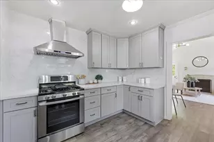 1019 Riverton Dr, San Carlos, CA 94070 - Photo 30