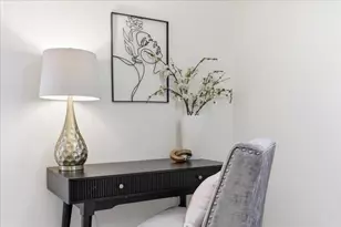 1019 Riverton Dr, San Carlos, CA 94070 - Photo 44