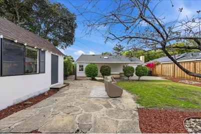 1019 Riverton Dr, San Carlos, CA 94070 - Photo 54