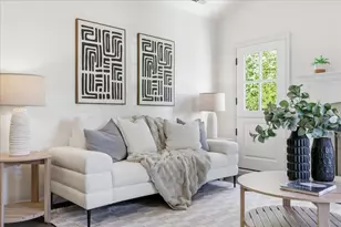 1019 Riverton Dr, San Carlos, CA 94070 - Photo 12