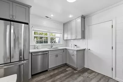 1019 Riverton Dr, San Carlos, CA 94070 - Photo 26