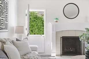 1019 Riverton Dr, San Carlos, CA 94070 - Photo 14