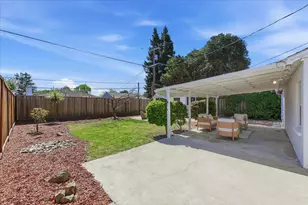 1019 Riverton Dr, San Carlos, CA 94070 - Photo 50