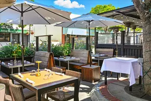 1019 Riverton Dr, San Carlos, CA 94070 - Photo 80