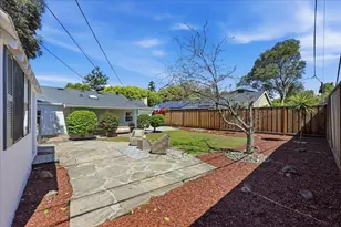 1019 Riverton Dr, San Carlos, CA 94070 - Photo 48