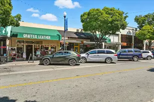 1019 Riverton Dr, San Carlos, CA 94070 - Photo 84