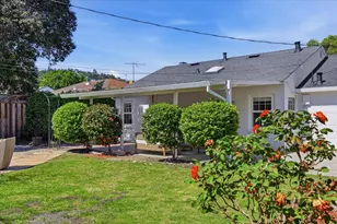 1019 Riverton Dr, San Carlos, CA 94070 - Photo 52