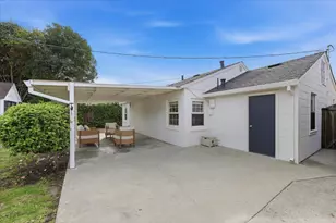 1019 Riverton Dr, San Carlos, CA 94070 - Photo 64