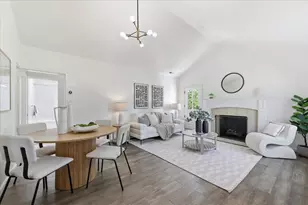 1019 Riverton Dr, San Carlos, CA 94070 - Photo 8