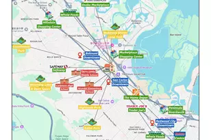 1019 Riverton Dr, San Carlos, CA 94070 - Photo 4