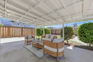 1019 Riverton Dr, San Carlos, CA 94070 - Photo 60