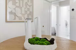 1019 Riverton Dr, San Carlos, CA 94070 - Photo 22