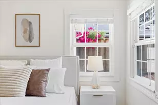 1019 Riverton Dr, San Carlos, CA 94070 - Photo 40