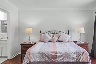 3112 Heather Ridge Dr, San Jose, CA 95136 - Photo 20