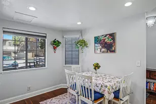 3112 Heather Ridge Dr, San Jose, CA 95136 - Photo 8