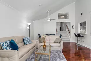 3112 Heather Ridge Dr, San Jose, CA 95136 - Photo 14